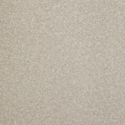 Wainner Beige Accent Bench - A3000756