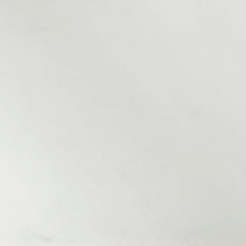 Wainstone Black/White Accent Table - A4000724
