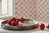 Webbworth Gray Brown Tray - A2000675