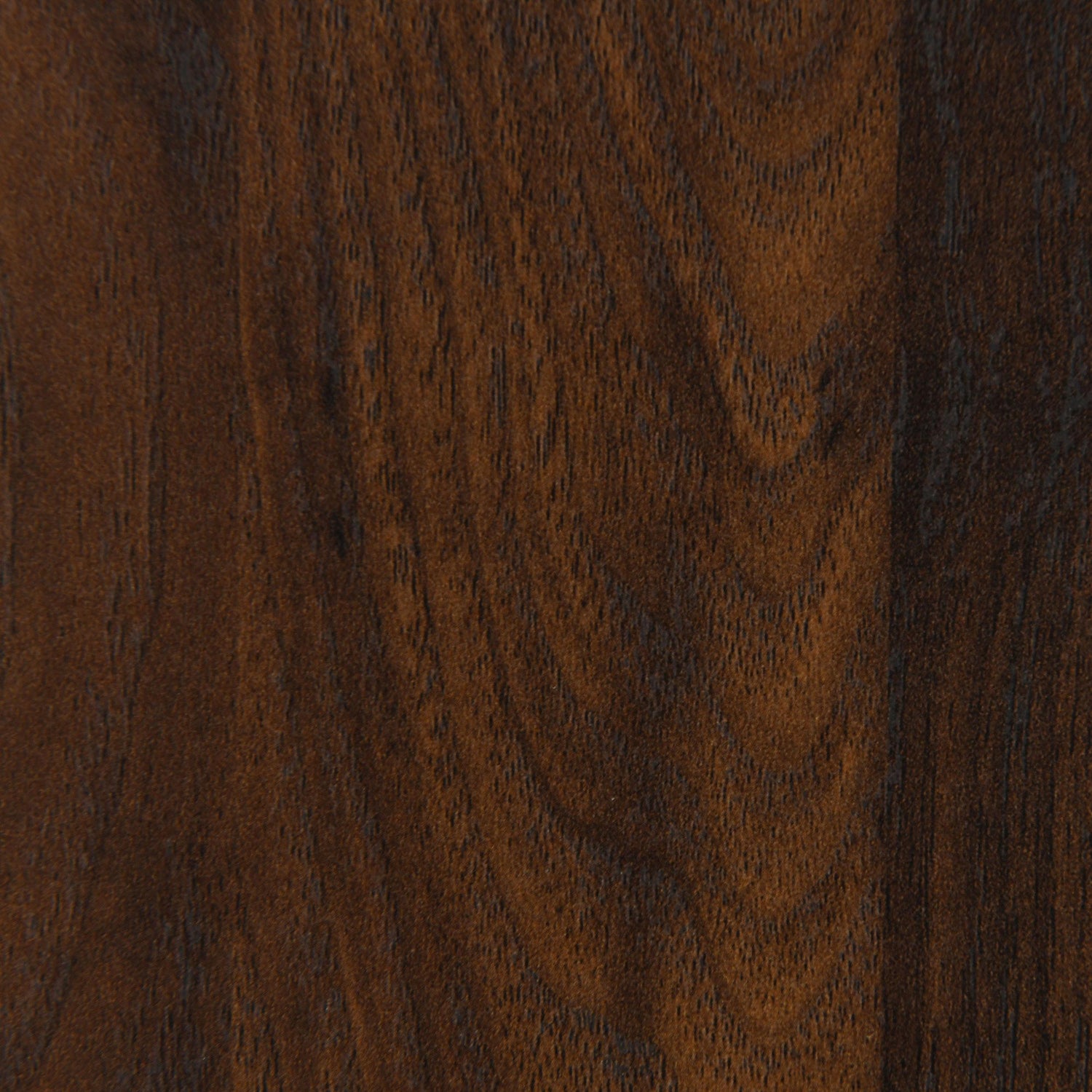 Welsley 50-inch Upholstered California King Bed Walnut - 223441KW