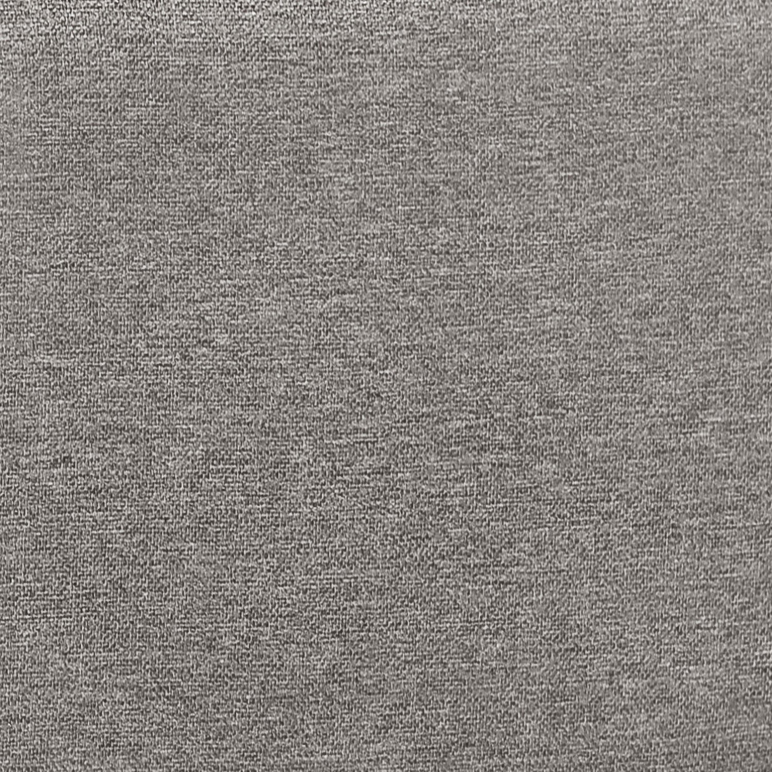 Welsley 50-inch Upholstered California King Bed Walnut - 223441KW