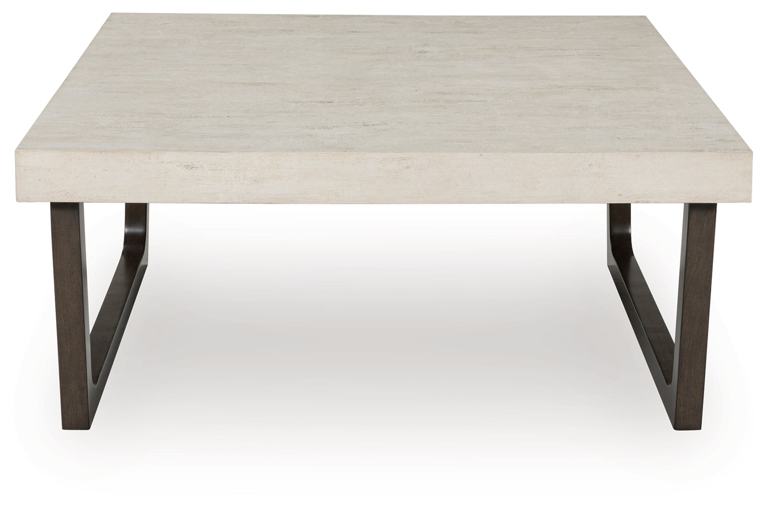 Westenfort Espresso/Gray Table (Set of 2) - T202-12