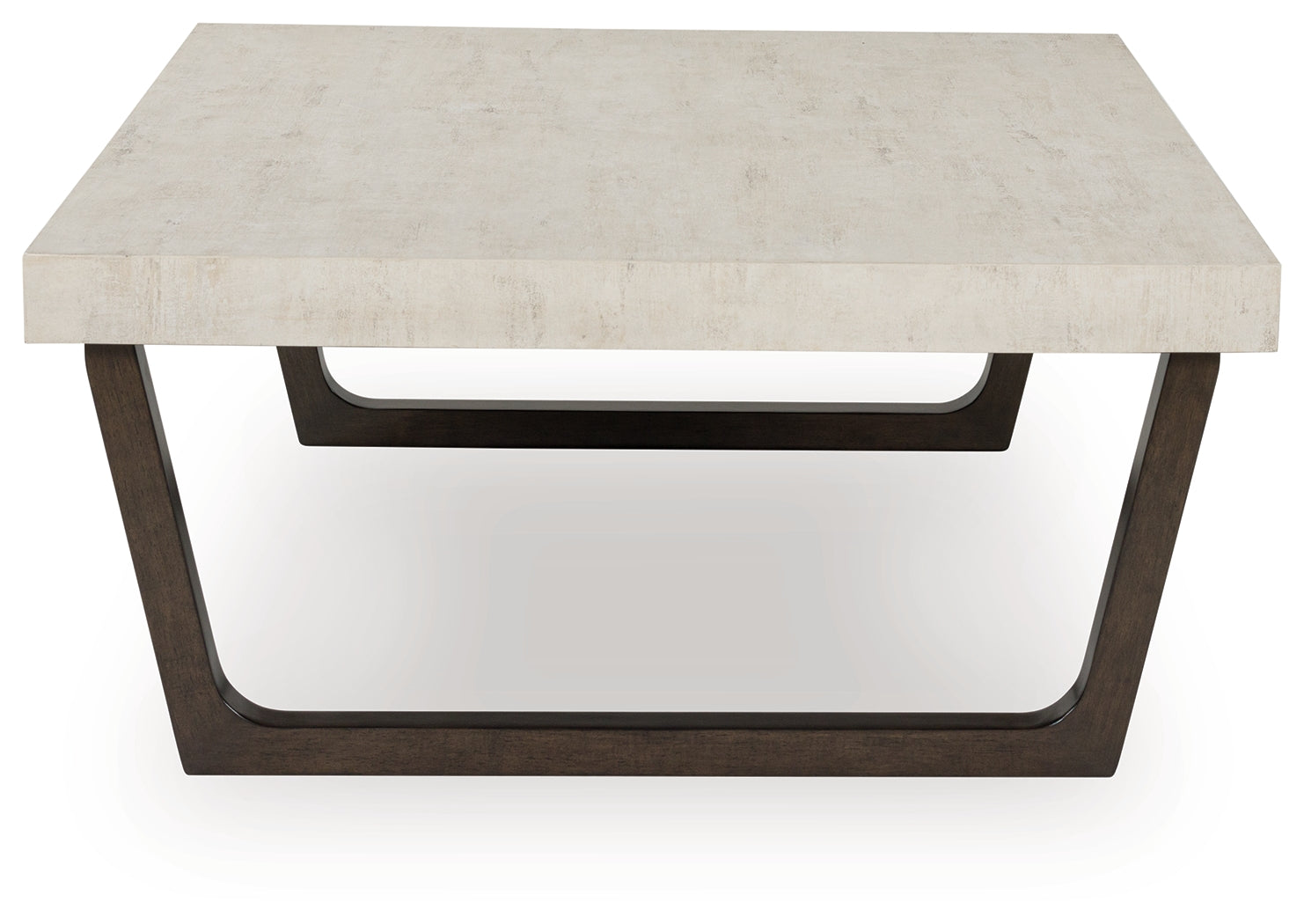 Westenfort Espresso/Gray Table (Set of 2) - T202-12