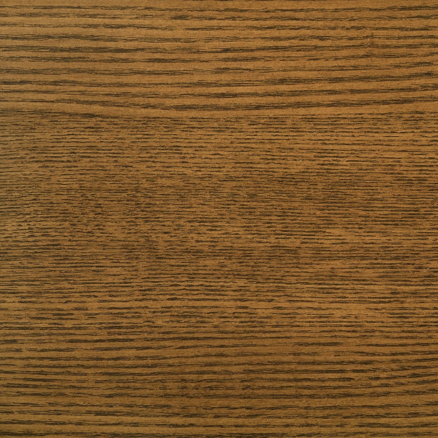 Westerly 2-piece Square Coffee and End Table Set Walnut - 707798-S2