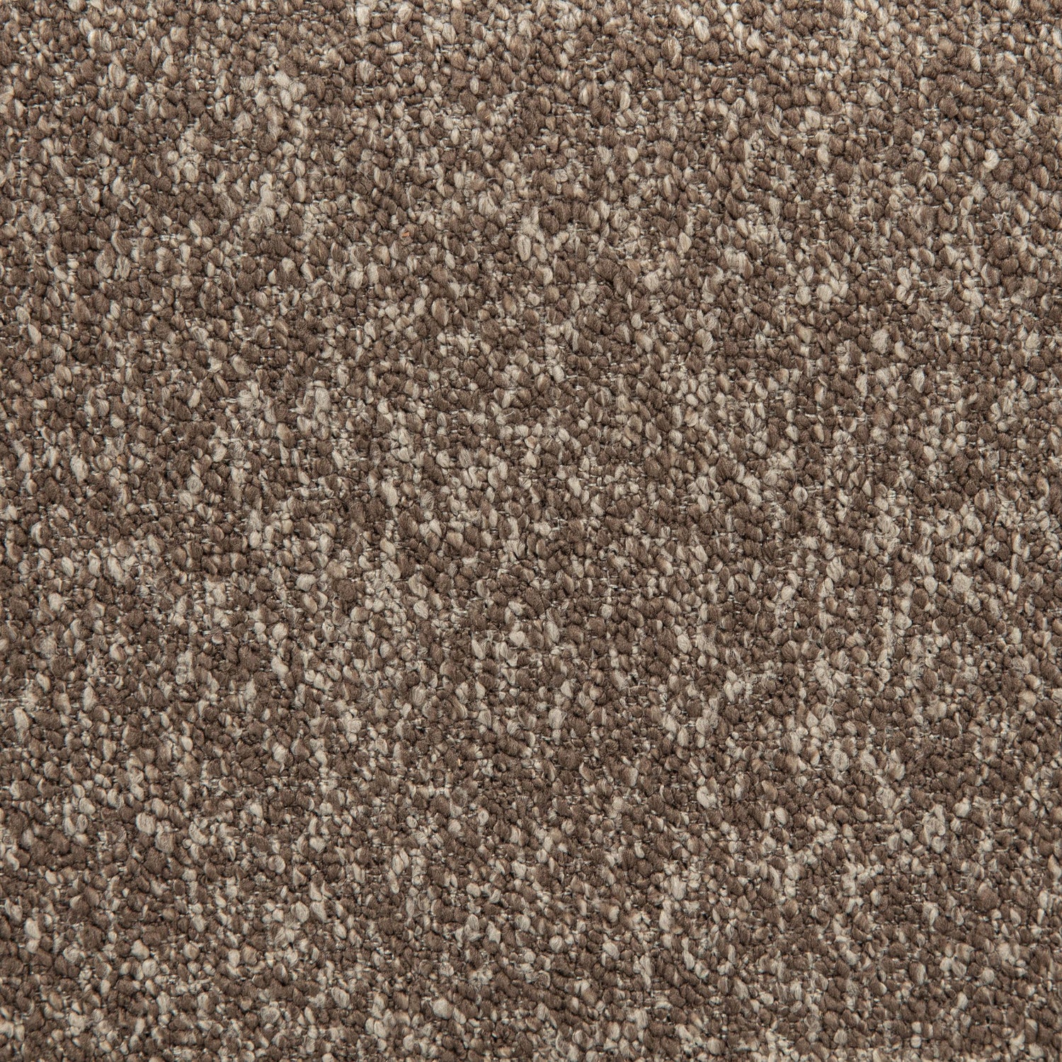 Westhill Boucle Upholstered Swivel Accent Chair Rocky Road - 907538