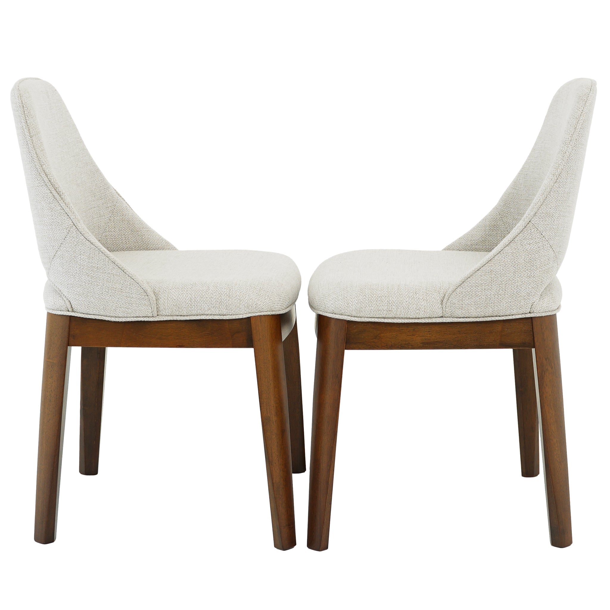 Weston Dining Chair