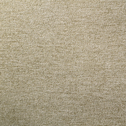 Wheatland 4-drawer Upholstered Full Storage Bed Light Brown - 316010F