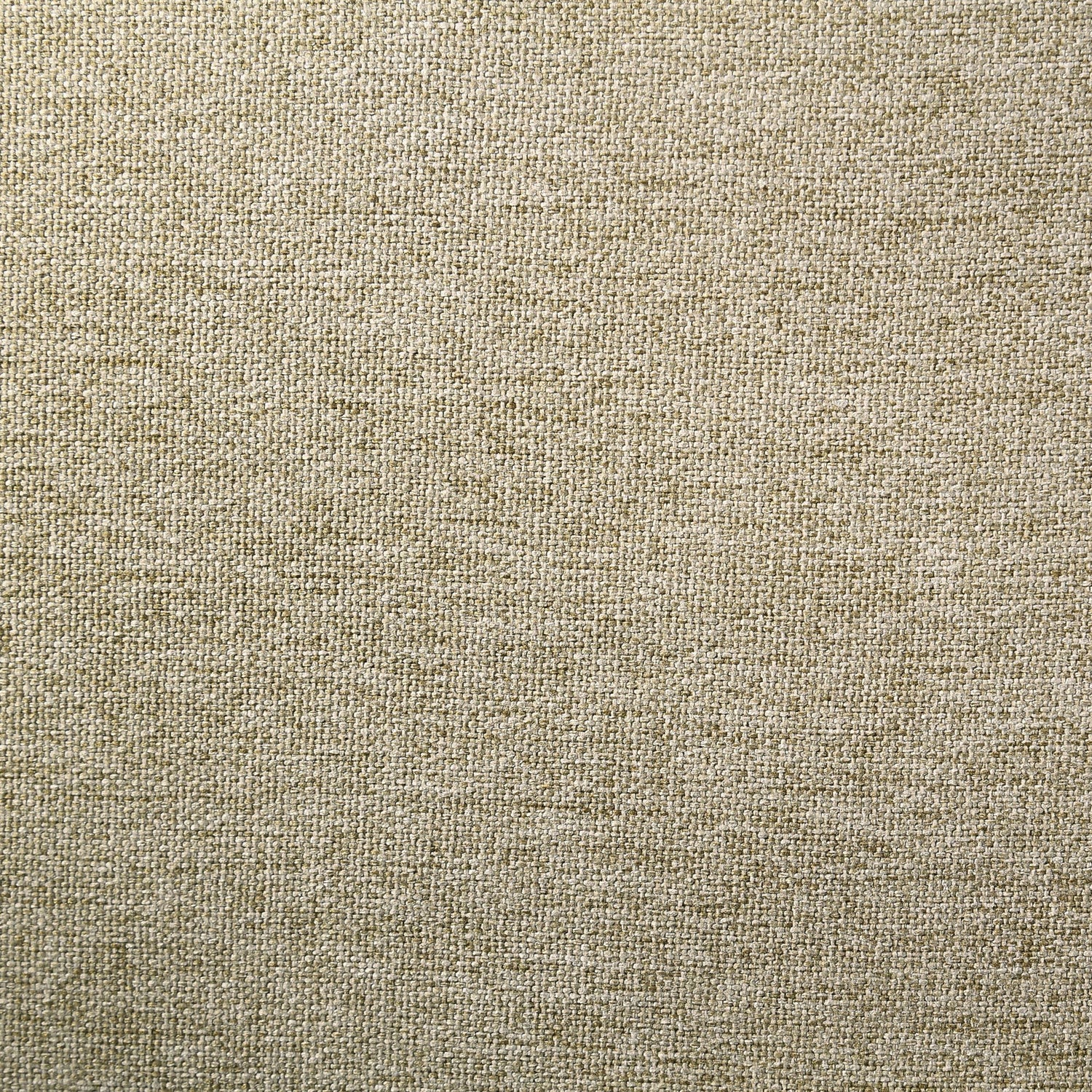 Wheatland 4-drawer Upholstered Queen Storage Bed Light Brown - 316010Q