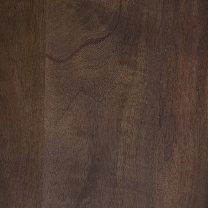 Wiattbury Gray Brown Accent Table - A4000714