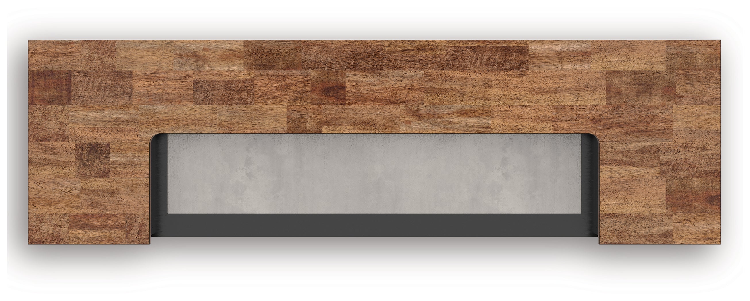 Wildenauer Bar Table and 4 Barstools - D634D6