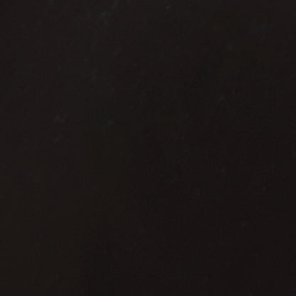 Wildenauer Bar Table and 4 Barstools - D634D6