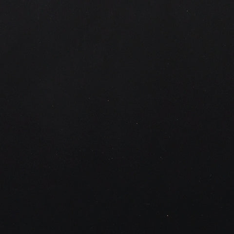 Wildenauer Brown/Black Chairside End Table - T664-7