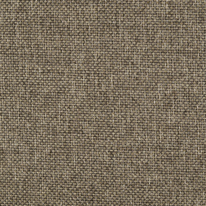 Wilkes 51-inch Upholstered California King Bed Dark Cocoa - 224421KW