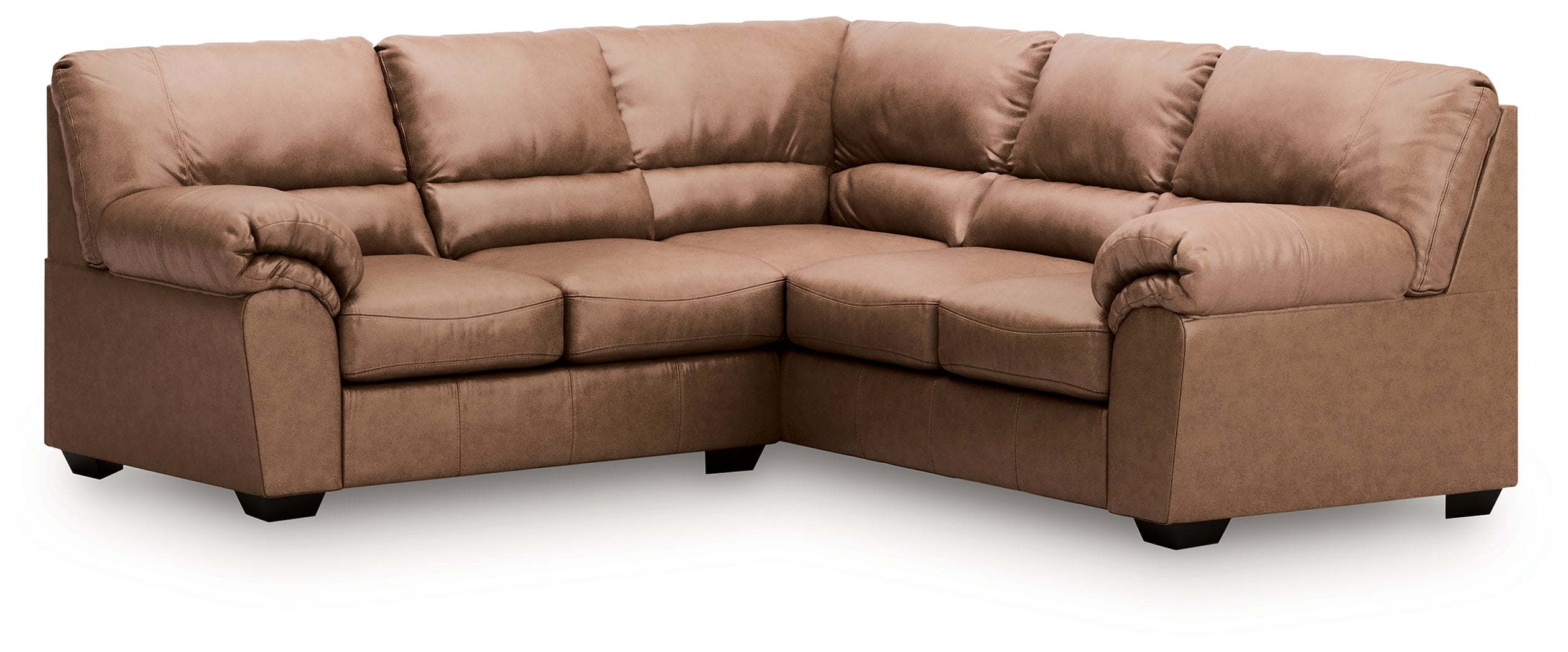 WillowBend Havana 2-Piece Sectional - PC27704S1