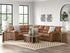 WillowBend Havana 3-Piece Sectional - PC27704S4