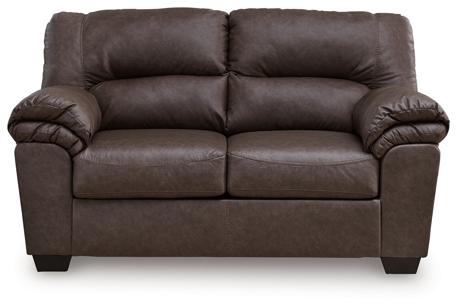 WillowBend Sofa and Loveseat - PC27705U1