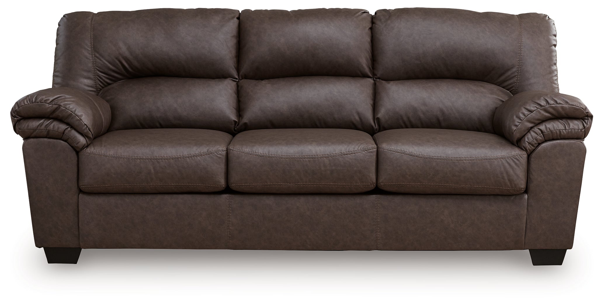 WillowBend Sofa and Loveseat - PC27705U1