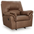 WillowBend Sofa, Loveseat and Recliner - PC27704U2