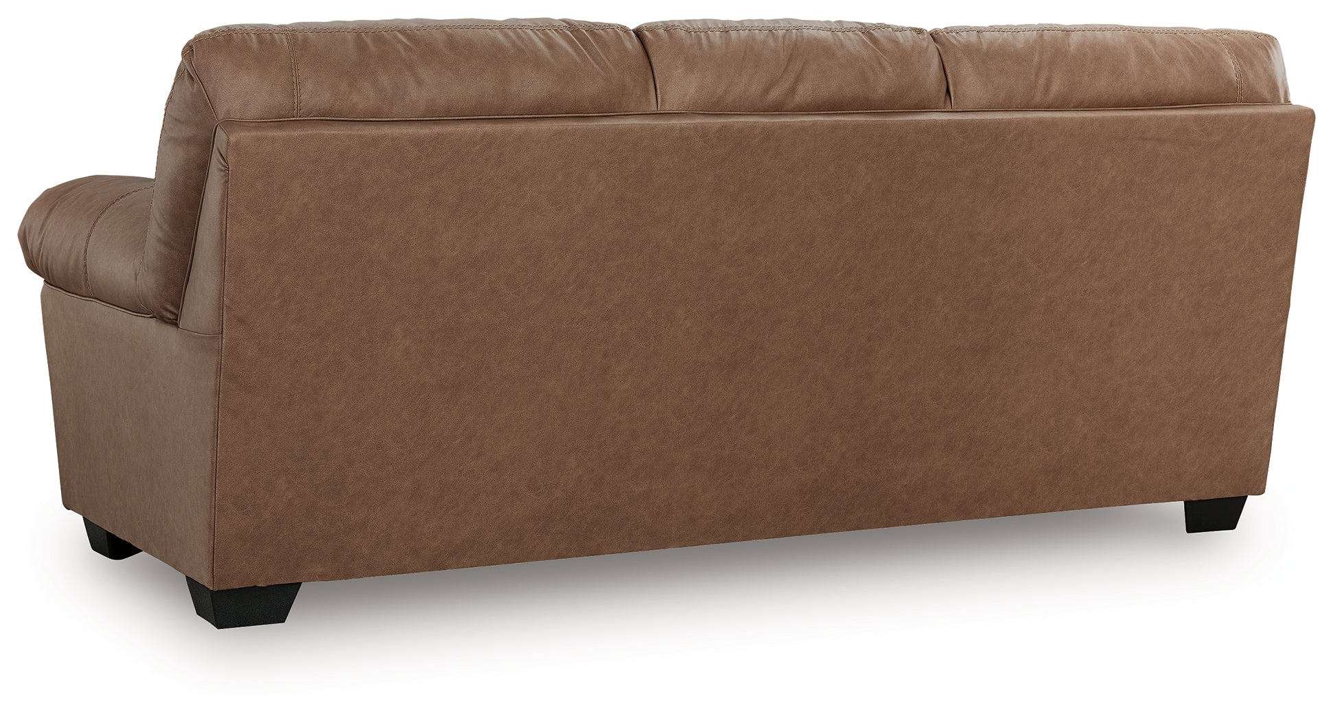 WillowBend Sofa, Loveseat and Recliner - PC27704U2