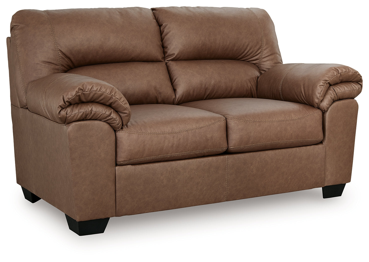 WillowBend Sofa, Loveseat and Recliner - PC27704U2