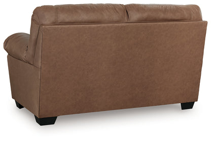 WillowBend Sofa, Loveseat and Recliner - PC27704U2