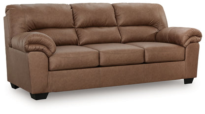WillowBend Sofa, Loveseat and Recliner - PC27704U2