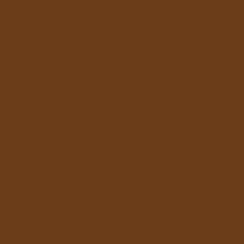 WillowBend Umber 3-Piece Sectional - PC27705S4
