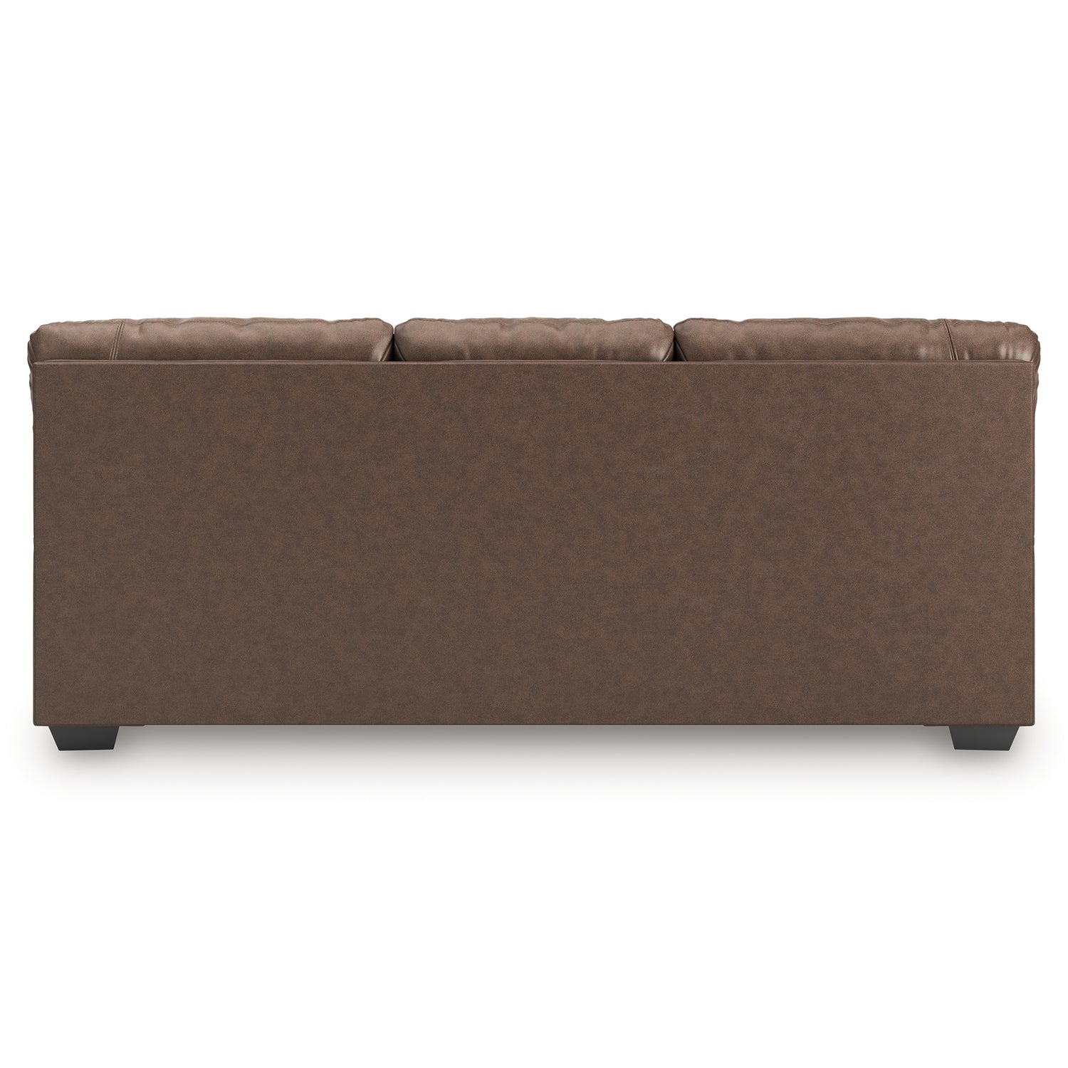 WillowBend Umber Sofa - PC2770538