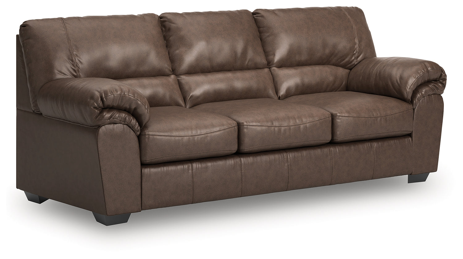 WillowBend Umber Sofa - PC2770538