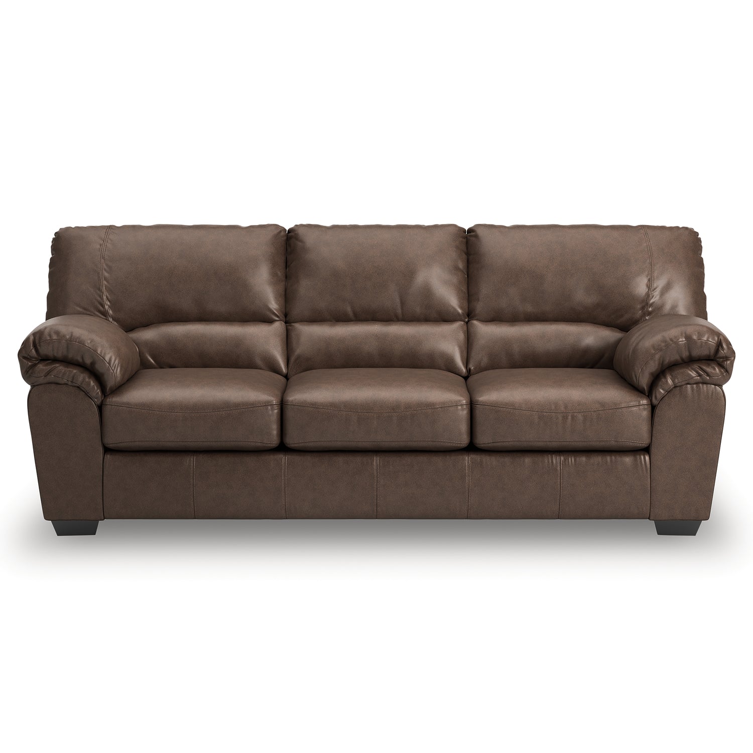 WillowBend Umber Sofa - PC2770538