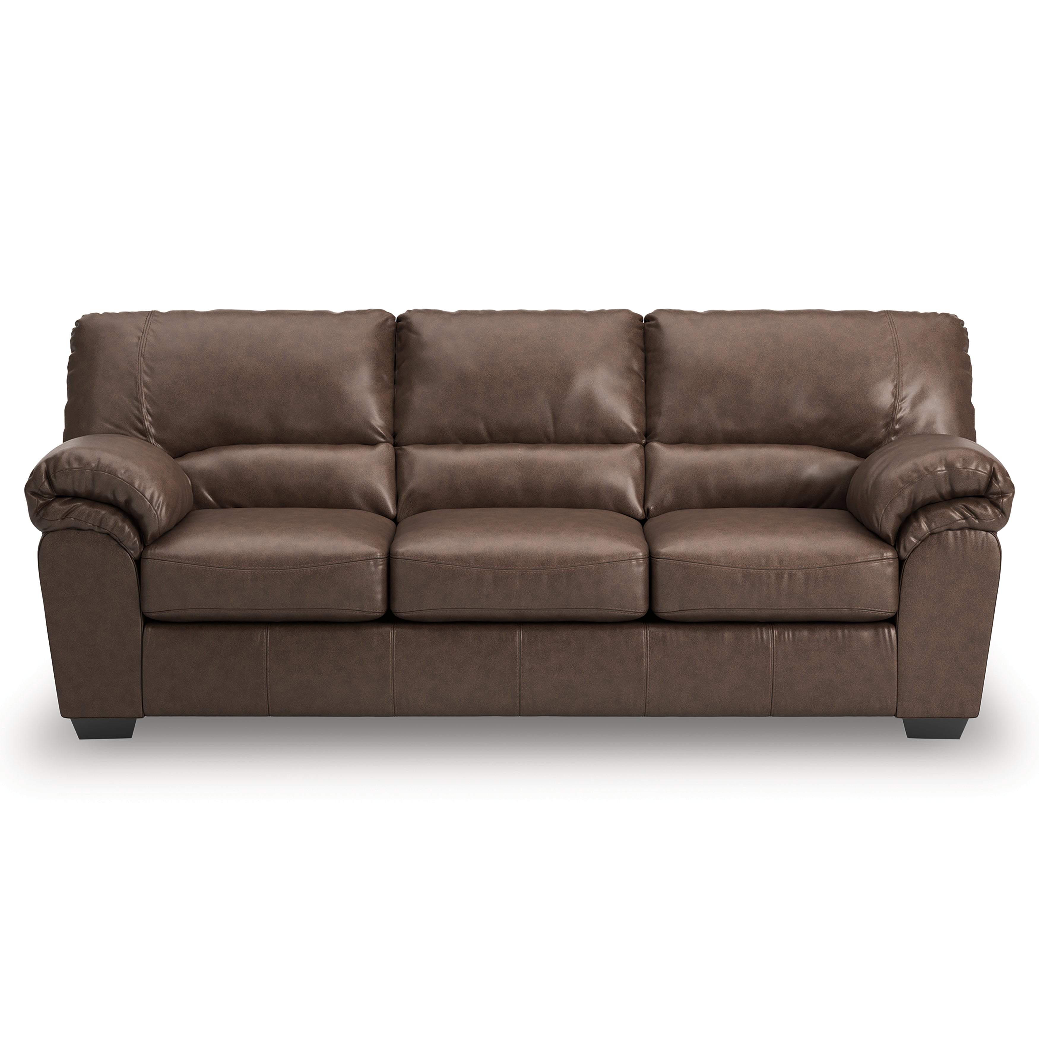 WillowBend Umber Sofa - PC2770538