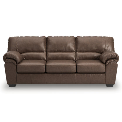 WillowBend Umber Sofa - PC2770538
