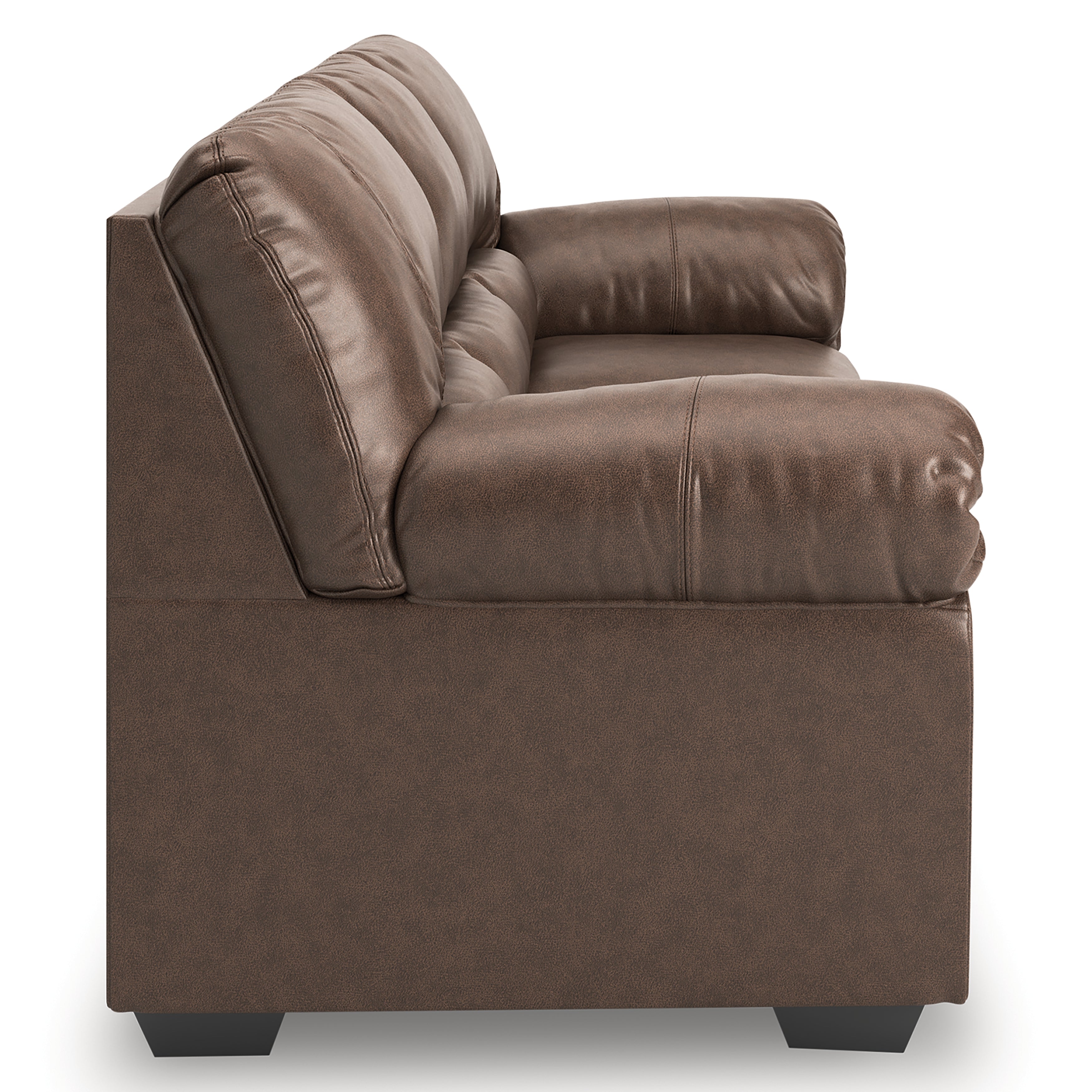 WillowBend Umber Sofa - PC2770538