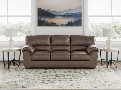 WillowBend Umber Sofa - PC2770538