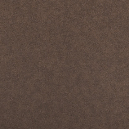WillowBend Umber Sofa - PC2770538