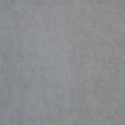 Wilshire Upholstered Eastern King Platform Bed Grey - 315981KE