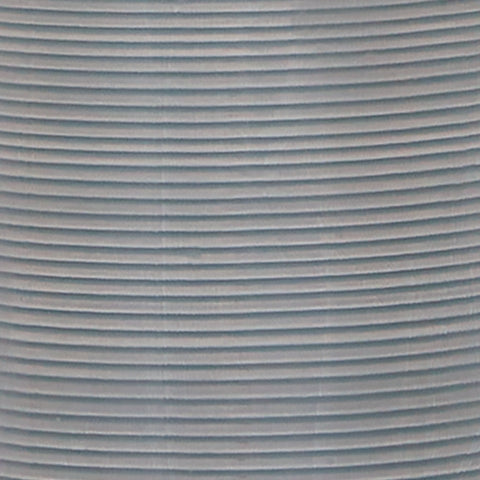 Wimlow Gray Blue Table Lamp - L100924