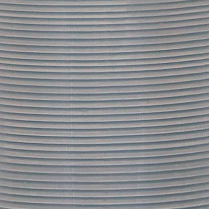 Wimlow Gray Blue Table Lamp - L100924