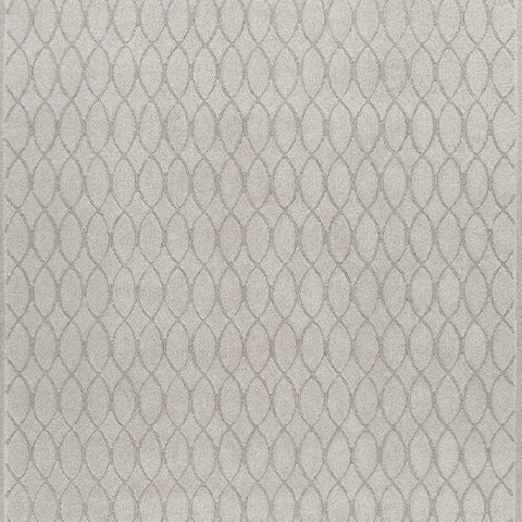 Wimney Gray Extra Large Rug - R407280