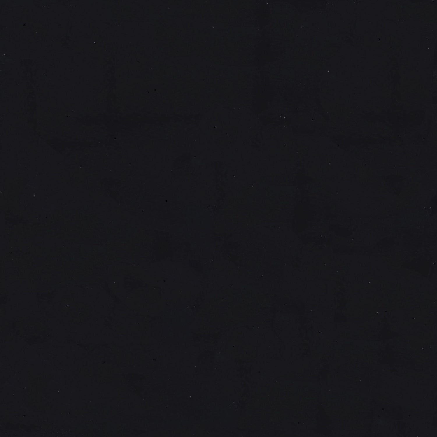 Windrose Full Length Floor Standing Tempered Mirror with LED Lighting Black - 960962