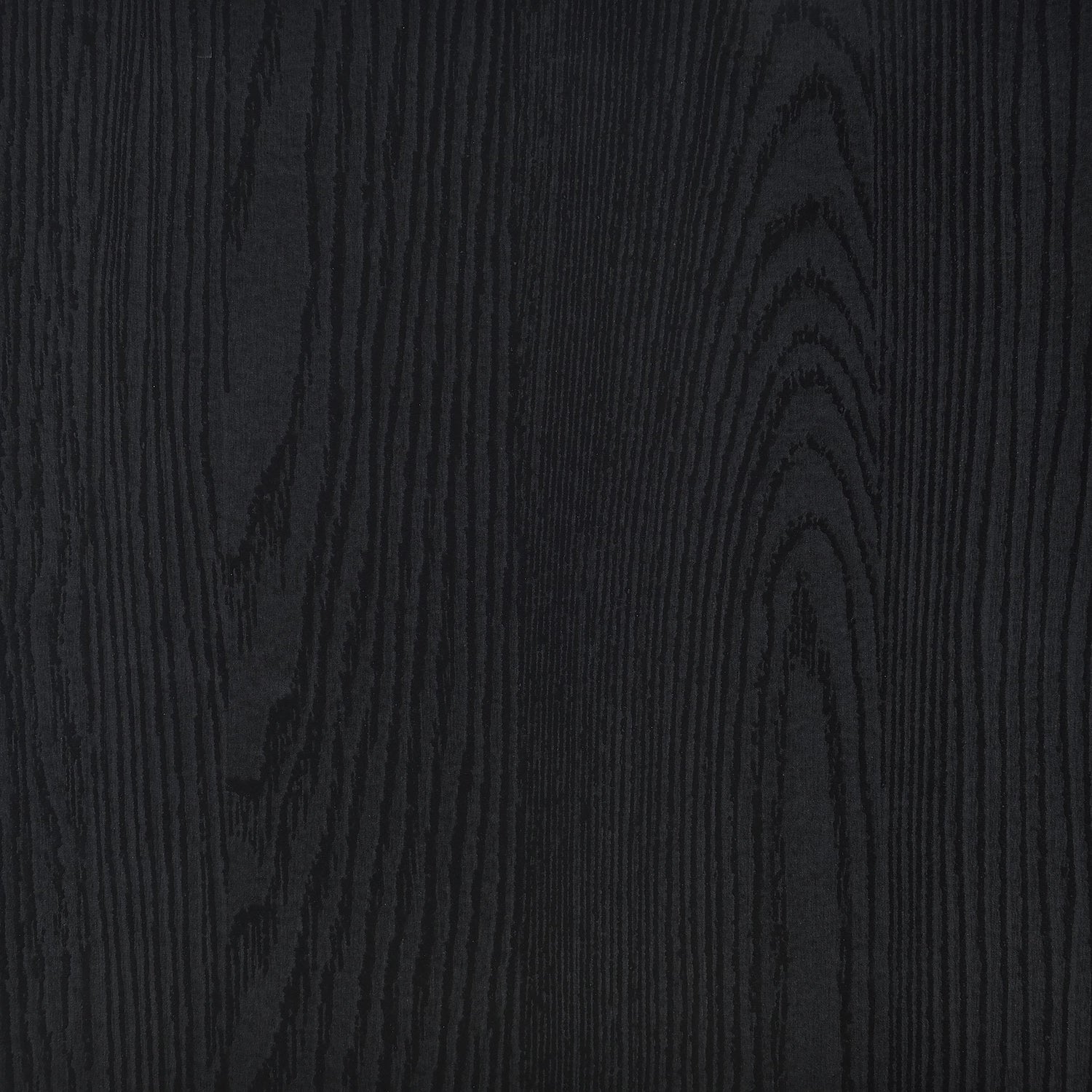 Winfield 3-piece Entertainment Center 78-inch TV Stand Black - 706223-SET