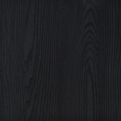 Winfield 3-piece Entertainment Center 78-inch TV Stand Black - 706223-SET