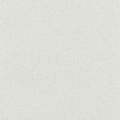 Winter Upholstered Hydraulic Lift Top Storage Ottoman Beige - 904134