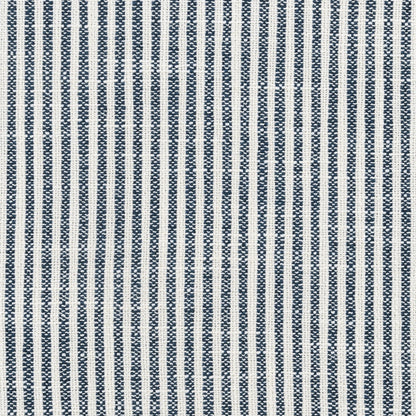 Winter Upholstered Hydraulic Lift Top Storage Ottoman Grey - 904138