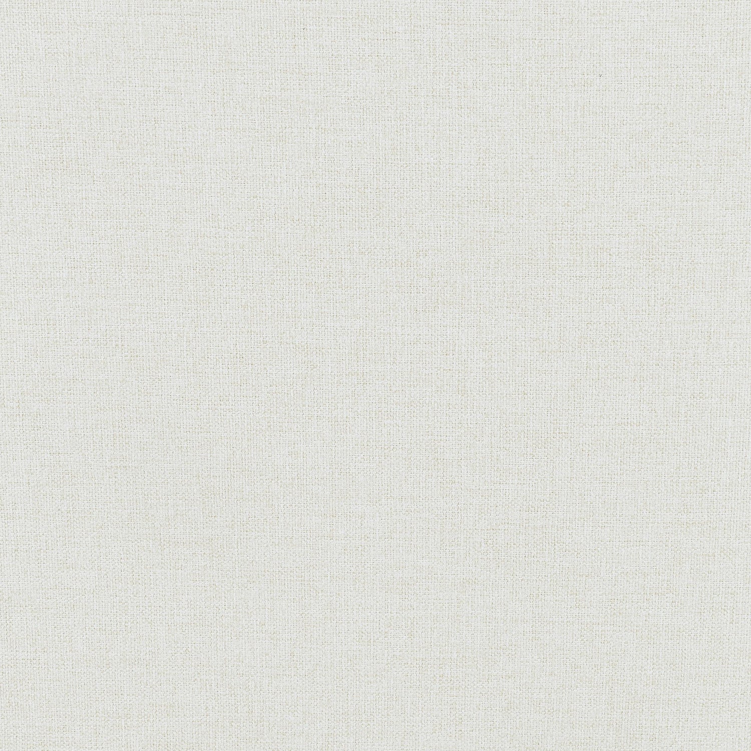 Winter Upholstered Sloped Arm Accent Swivel Chair Beige - 904133
