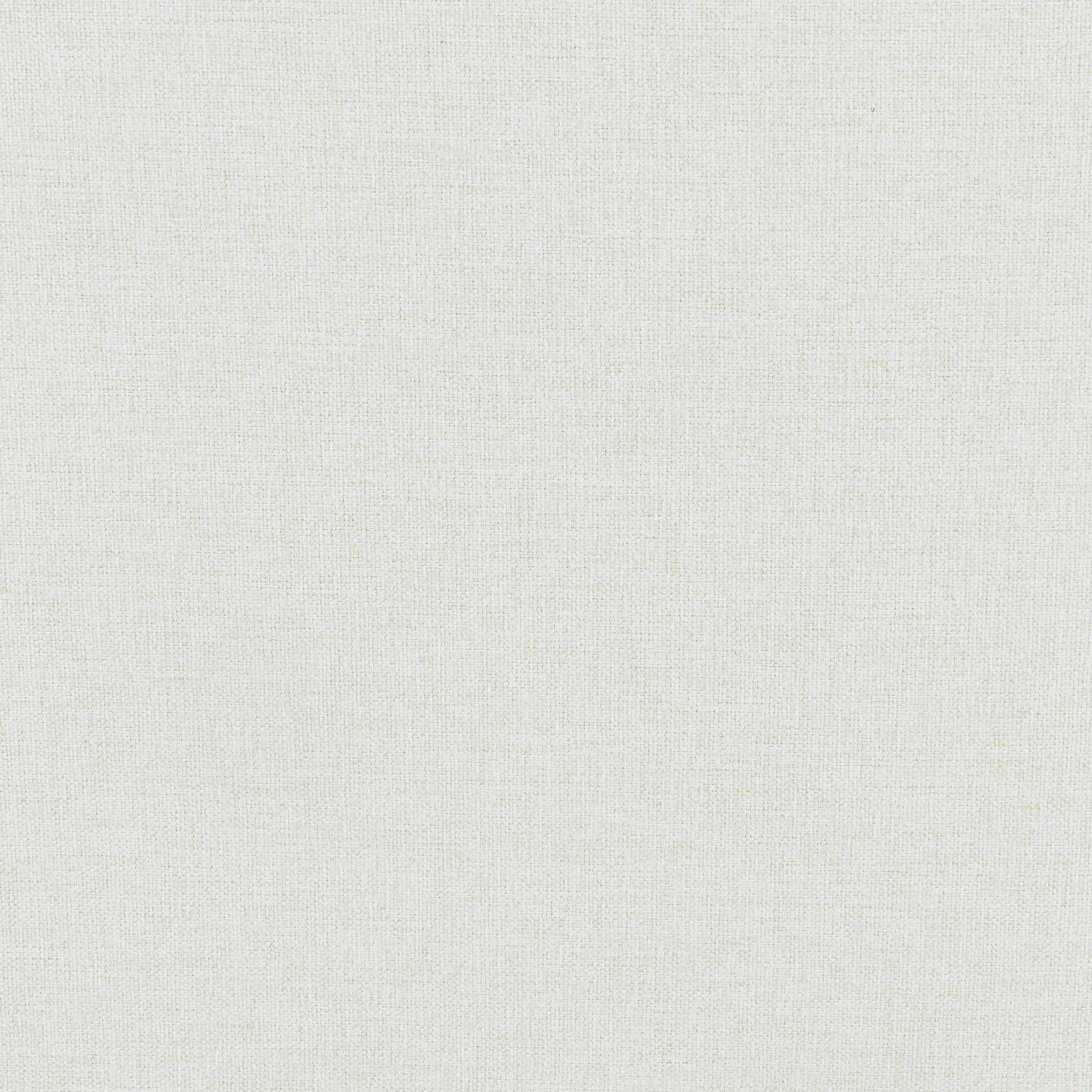 Winter Upholstered Sloped Arm Accent Swivel Chair Beige - 904133