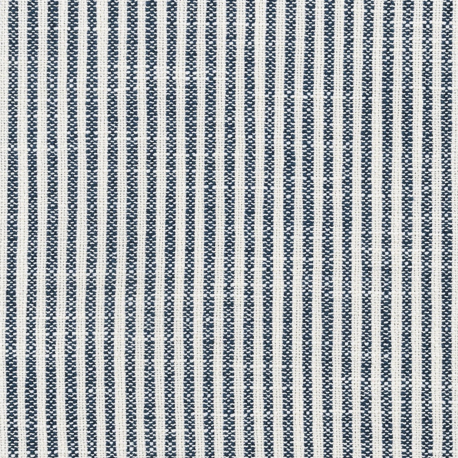 Winter Upholstered Sloped Arm Accent Swivel Chair Grey - 904137