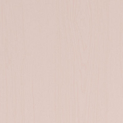 Wistenpine Twin Upholstered Panel Bed with Mirrored Dresser in Blush from Ashley - Luna Furniture