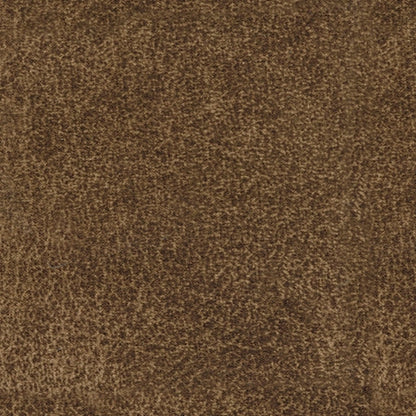 Wolfridge Sofa, Loveseat and Recliner in Brindle - PKG015543