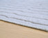 Worthley Gray Washable Medium Rug - R407452
